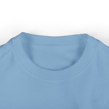 Infant Tee — My Only Sunshine / My Little Moon Beam Sun & Moon Baby Shirt
