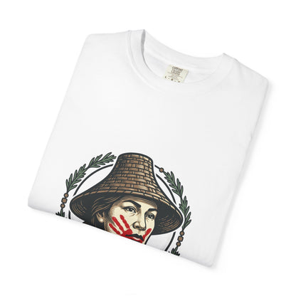 MMIW "Remember Her" T-Shirt