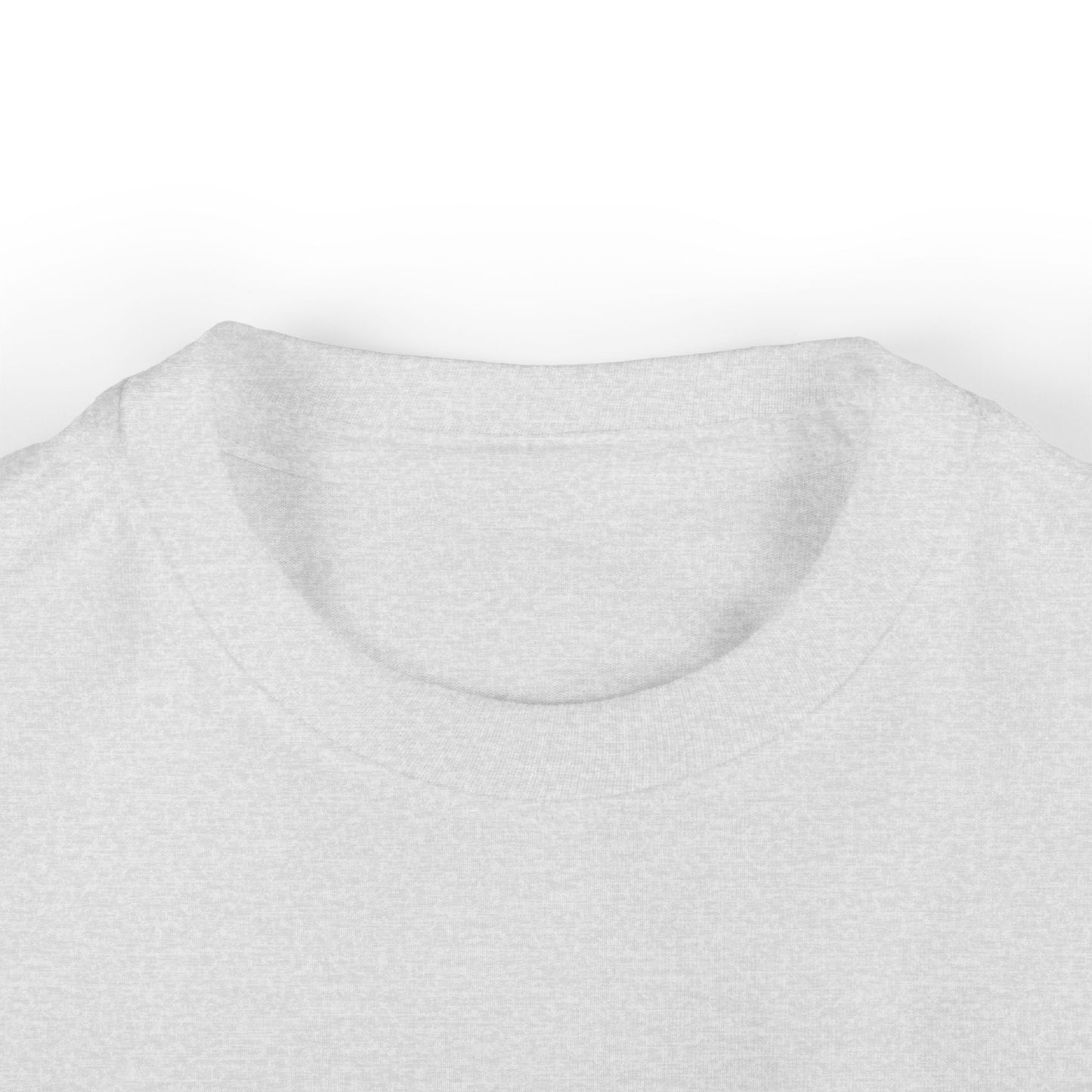 Infant Tee — My Only Sunshine / My Little Moon Beam Sun & Moon Baby Shirt