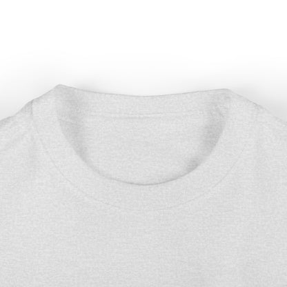 Infant Tee — My Only Sunshine / My Little Moon Beam Sun & Moon Baby Shirt