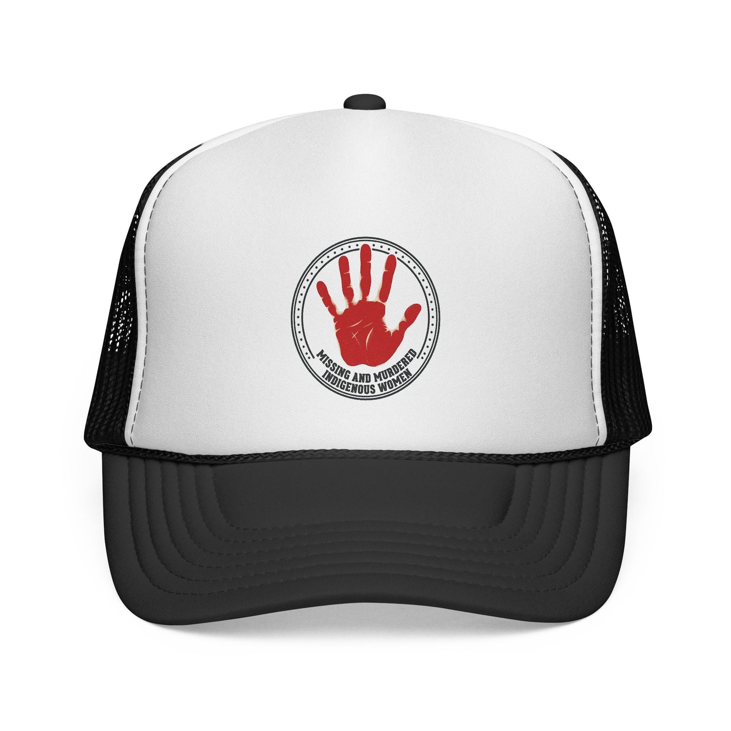 Trucker Caps