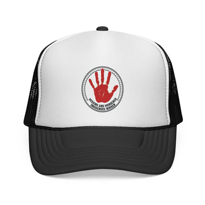 Trucker Caps