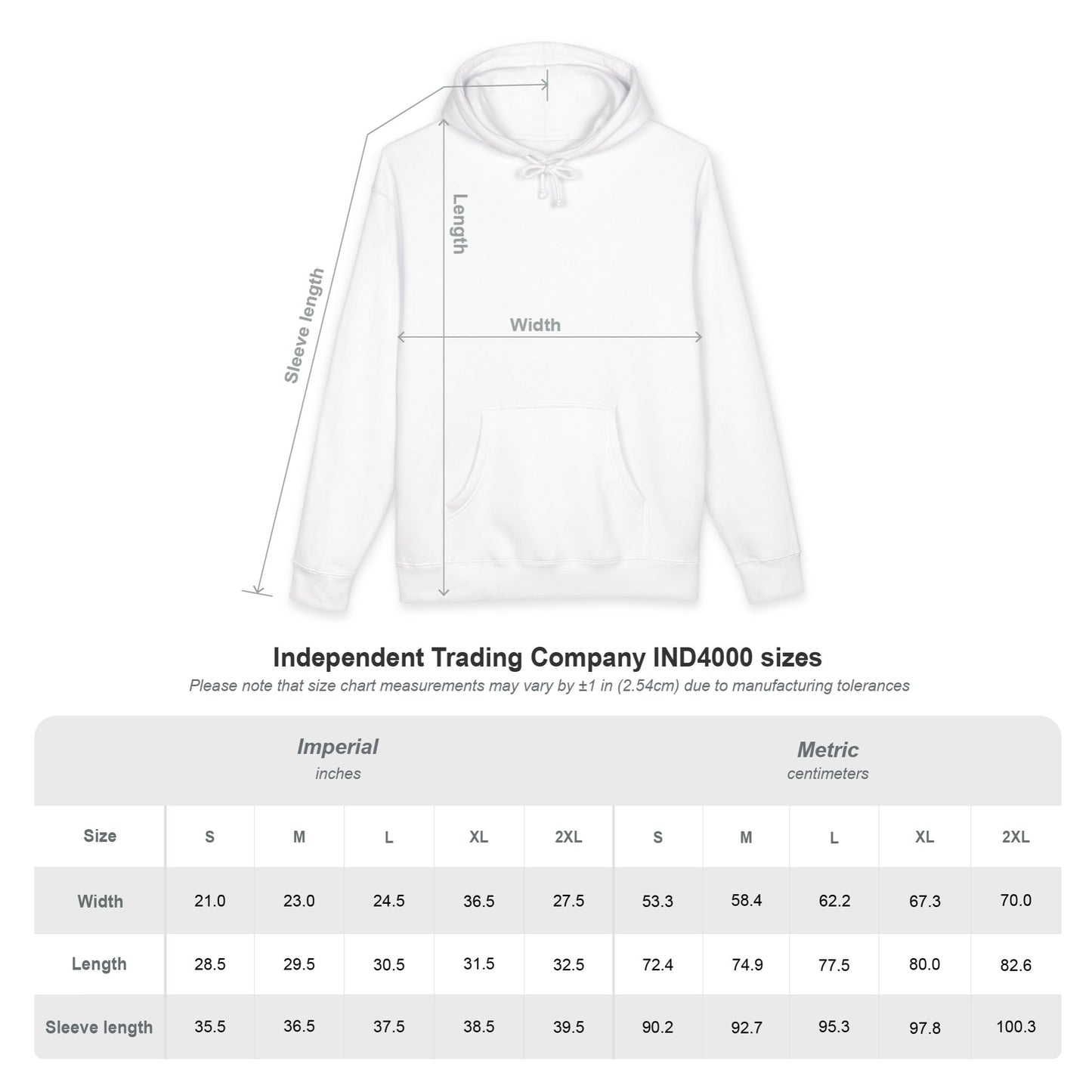 Mischief & Money Hoodie — Raven Graphic Pullover