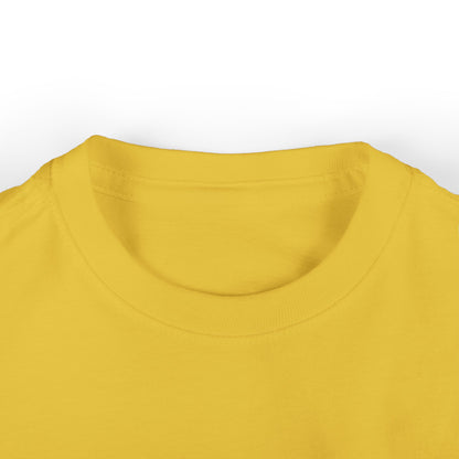 Infant Tee — My Only Sunshine / My Little Moon Beam Sun & Moon Baby Shirt