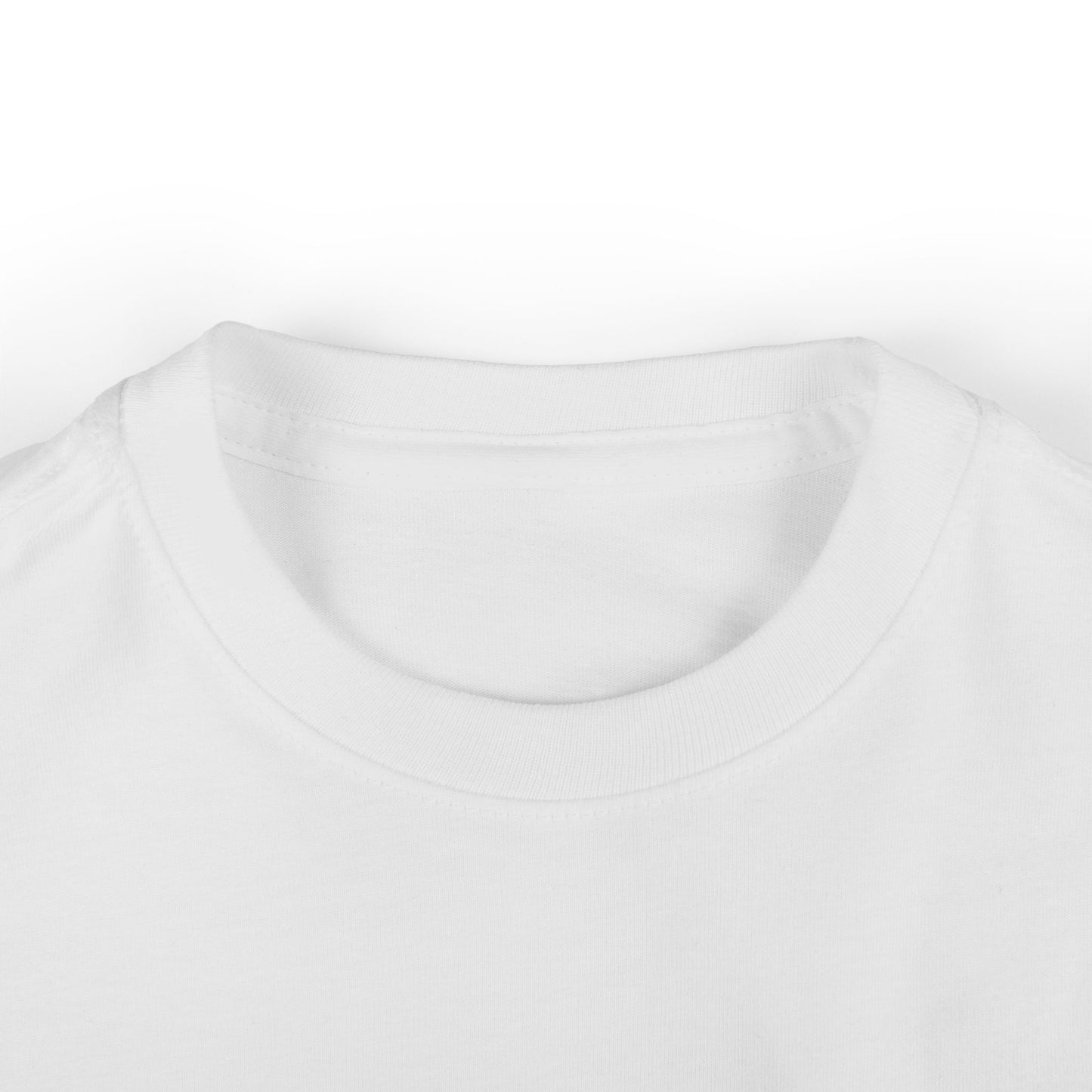 Infant Tee — My Only Sunshine / My Little Moon Beam Sun & Moon Baby Shirt