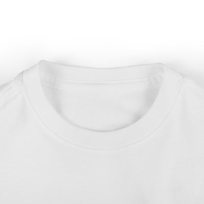 Infant Tee — My Only Sunshine / My Little Moon Beam Sun & Moon Baby Shirt