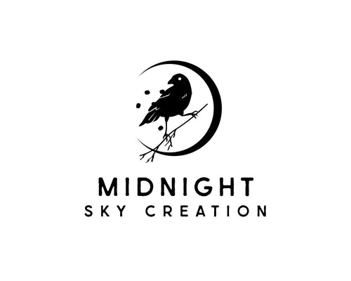Midnight Sky Creations